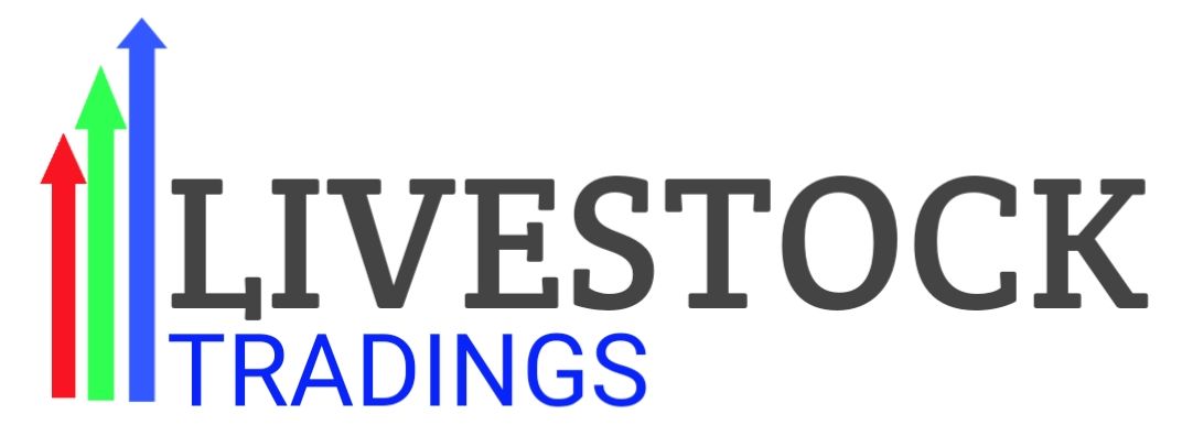 fxm-logo